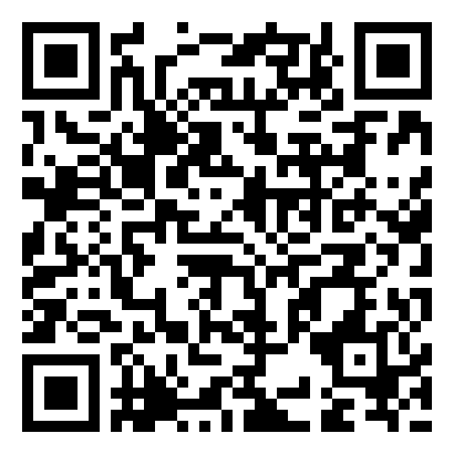 移动端二维码 - 金昌诚园 简装修 三室出租 抓紧 抓紧 近万达商圈 - 绍兴分类信息 - 绍兴28生活网 sx.28life.com