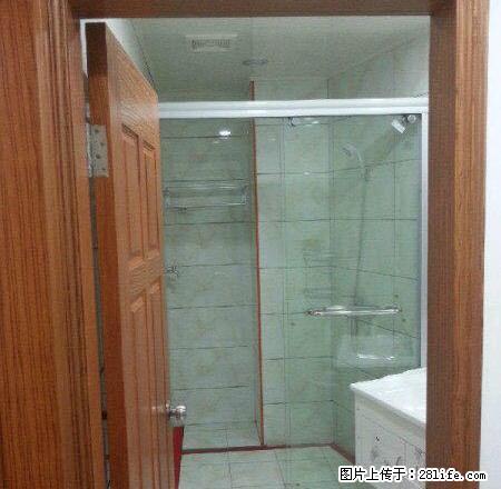 袍江世纪街美 1室1厨1卫38平米 精装修 ,可驻册公司 - 房屋出租 - 房屋租售 - 绍兴分类信息 - 绍兴28生活网 sx.28life.com