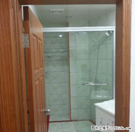 袍江世纪街美 1室1厨一卫38平米 精装修 ,可驻册公司 - 房屋出租 - 房屋租售 - 绍兴分类信息 - 绍兴28生活网 sx.28life.com