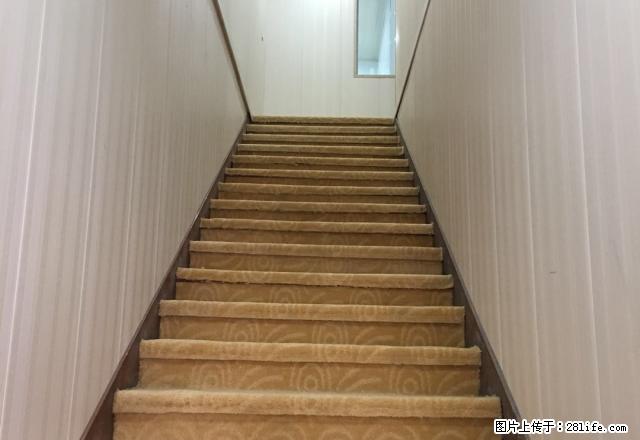 天丰华府，精装修单身公寓，有电脑高速宽带，住家舒服交通便捷 - 房屋出租 - 房屋租售 - 绍兴分类信息 - 绍兴28生活网 sx.28life.com