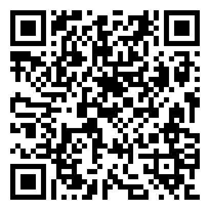 移动端二维码 - 袍江世纪街美 1室1厨一卫38平米 精装修 ,可驻册公司 - 绍兴分类信息 - 绍兴28生活网 sx.28life.com