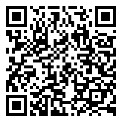 移动端二维码 - 袍江世纪街美 1室1厨一卫38平米 精装修 ,可驻册公司 - 绍兴分类信息 - 绍兴28生活网 sx.28life.com