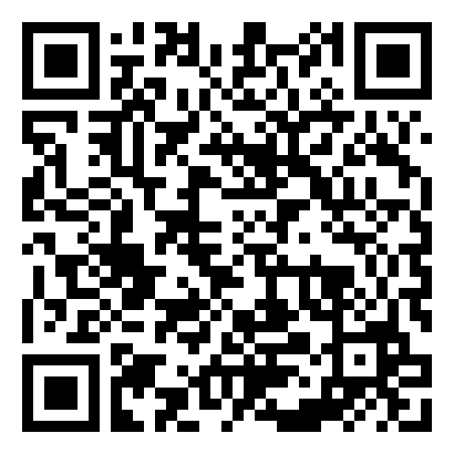 移动端二维码 - 袍江世纪街美 1室1厨一卫38平米 精装修 ,可驻册公司 - 绍兴分类信息 - 绍兴28生活网 sx.28life.com