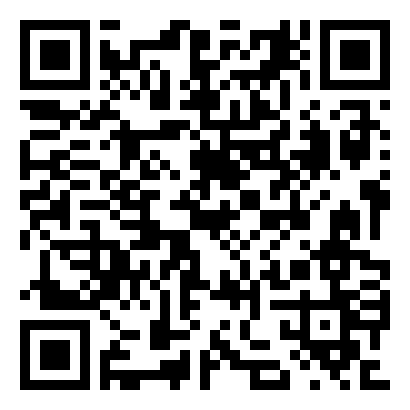 移动端二维码 - 袍江世纪街美 1室1厨一卫38平米 精装修 ,可驻册公司 - 绍兴分类信息 - 绍兴28生活网 sx.28life.com