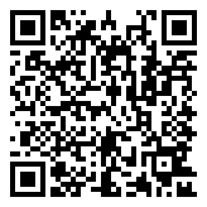 移动端二维码 - 袍江世纪街美 1室1厨一卫38平米 精装修 ,可驻册公司 - 绍兴分类信息 - 绍兴28生活网 sx.28life.com