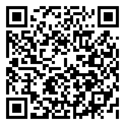 移动端二维码 - 袍江世纪街美 1室1厨1卫38平米 精装修 ,可驻册公司 - 绍兴分类信息 - 绍兴28生活网 sx.28life.com