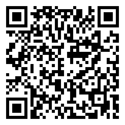 移动端二维码 - 袍江世纪街美 1室1厨1卫38平米 精装修 ,可驻册公司 - 绍兴分类信息 - 绍兴28生活网 sx.28life.com