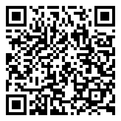 移动端二维码 - 袍江世纪街美 1室1厨一卫38平米 精装修 ,可驻册公司 - 绍兴分类信息 - 绍兴28生活网 sx.28life.com