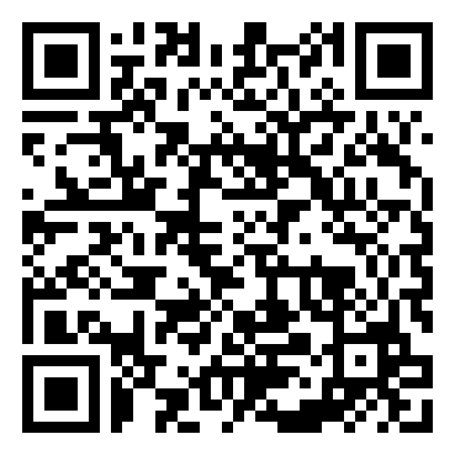 移动端二维码 - 袍江世纪街美 1室1厨一卫38平米 精装修 ,可驻册公司 - 绍兴分类信息 - 绍兴28生活网 sx.28life.com