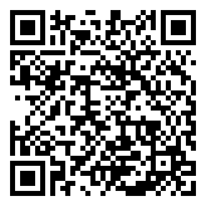 移动端二维码 - 袍江世纪街美 1室1厨1卫38平米 精装修 ,可驻册公司 - 绍兴分类信息 - 绍兴28生活网 sx.28life.com