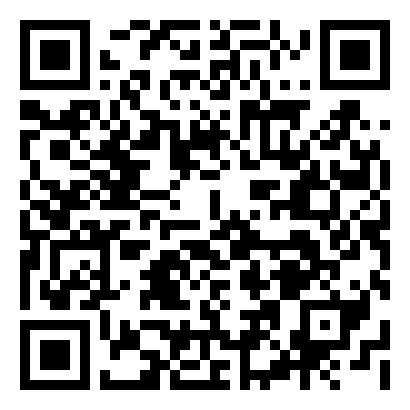 移动端二维码 - 天丰华府，精装修单身公寓，有电脑高速宽带，住家舒服交通便捷 - 绍兴分类信息 - 绍兴28生活网 sx.28life.com