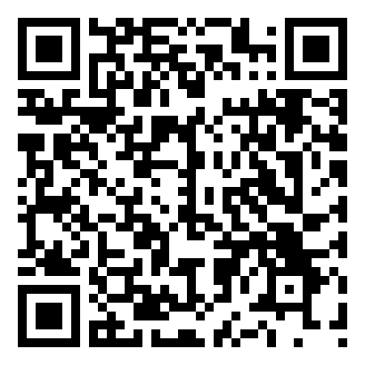 移动端二维码 - 天丰华府，精装修单身公寓，有电脑高速宽带，住家舒服交通便捷 - 绍兴分类信息 - 绍兴28生活网 sx.28life.com