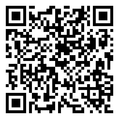 移动端二维码 - 袍江世纪街美 1室1厨一卫38平米 精装修 ,可驻册公司 - 绍兴分类信息 - 绍兴28生活网 sx.28life.com