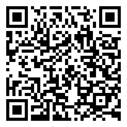 移动端二维码 - 天丰华府，精装修单身公寓，有电脑高速宽带，住家舒服交通便捷 - 绍兴分类信息 - 绍兴28生活网 sx.28life.com