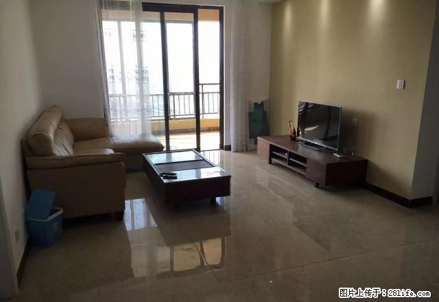 迪荡御景华庭 3室 首次出租 阳光好 前面无遮挡 看房方 - 房屋出租 - 房屋租售 - 绍兴分类信息 - 绍兴28生活网 sx.28life.com