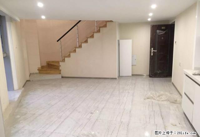 迪荡黄金时代大厦 空房子没有家具 首租 价格低 做工作室 - 房屋出租 - 房屋租售 - 绍兴分类信息 - 绍兴28生活网 sx.28life.com