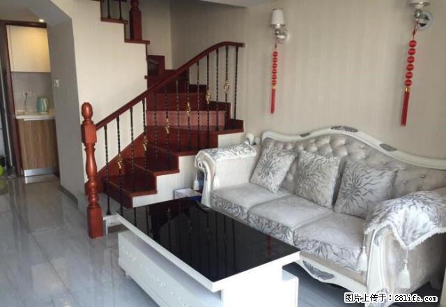 迪荡黄金时代大厦 2室1厅 精装修 两室很温馨 - 房屋出租 - 房屋租售 - 绍兴分类信息 - 绍兴28生活网 sx.28life.com