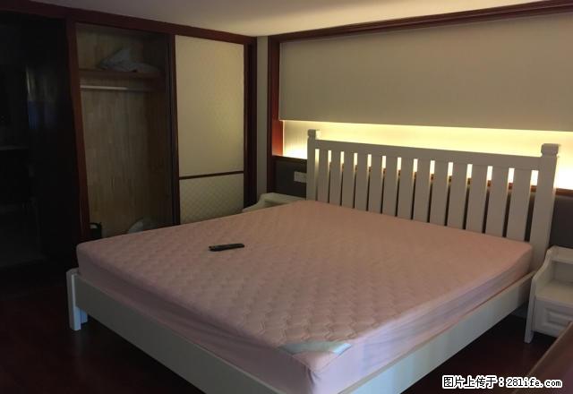 迪荡黄金时代大厦 正朝南 平方 包物业包空调 精装修 - 房屋出租 - 房屋租售 - 绍兴分类信息 - 绍兴28生活网 sx.28life.com