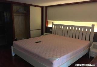 迪荡黄金时代大厦 正朝南 平方 包物业包空调 精装修 - 绍兴28生活网 sx.28life.com