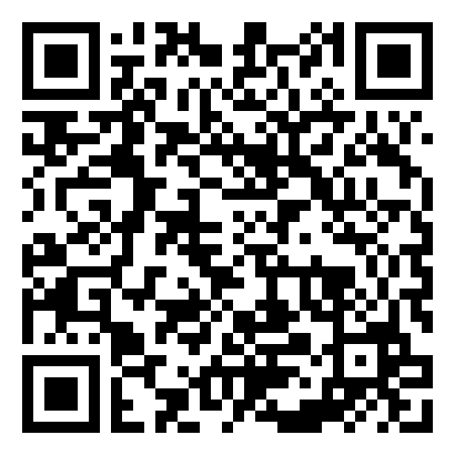 移动端二维码 - 迪荡黄金时代大厦 复式公寓2室1厅 精装修 业主自己住的 - 绍兴分类信息 - 绍兴28生活网 sx.28life.com