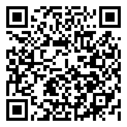 移动端二维码 - 迪荡黄金时代 2室2厅100平米 精装修 押一付三 - 绍兴分类信息 - 绍兴28生活网 sx.28life.com