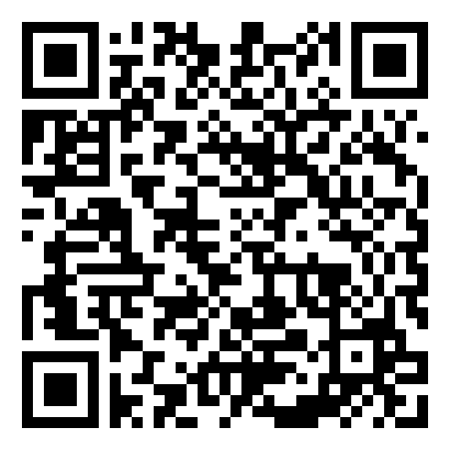 移动端二维码 - 迪荡黄金时代大厦 2室1厅 精装修 两室很温馨 - 绍兴分类信息 - 绍兴28生活网 sx.28life.com