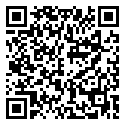 移动端二维码 - 迪荡黄金时代大厦 2室1厅 精装修 两室很温馨 - 绍兴分类信息 - 绍兴28生活网 sx.28life.com