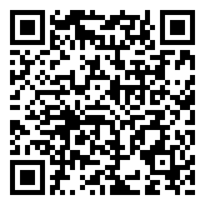 移动端二维码 - 迪荡黄金时代大厦 正朝南 平方 包物业包空调 精装修 - 绍兴分类信息 - 绍兴28生活网 sx.28life.com