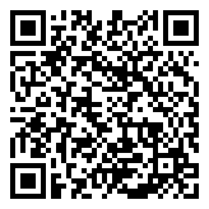 移动端二维码 - 迪荡御景华庭2室原来业主自住装修 精装修 - 绍兴分类信息 - 绍兴28生活网 sx.28life.com