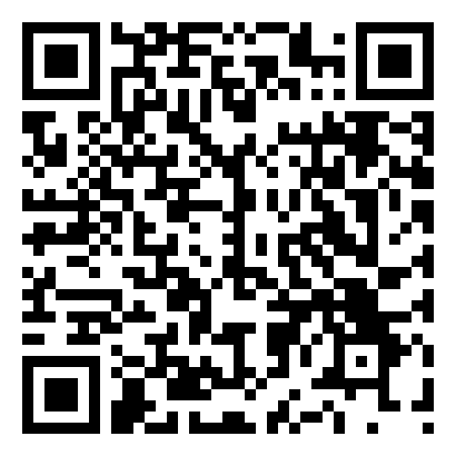 移动端二维码 - 迪荡盛世名苑 2室2厅2卫 精装修 可看房 急租出行便利 - 绍兴分类信息 - 绍兴28生活网 sx.28life.com