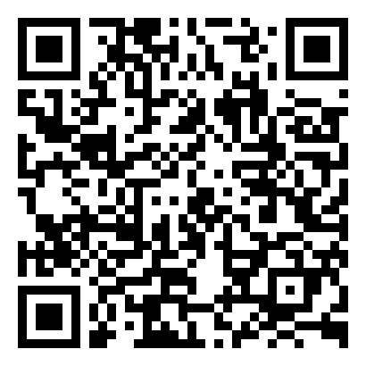 移动端二维码 - 迪荡御景华庭 3室 首次出租 阳光好 前面无遮挡 看房方 - 绍兴分类信息 - 绍兴28生活网 sx.28life.com