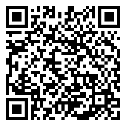 移动端二维码 - 迪荡御景华庭 2室1厅精装修 可拎包入住包物业包车位双阳台 - 绍兴分类信息 - 绍兴28生活网 sx.28life.com