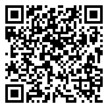 移动端二维码 - 迪荡黄金时代大厦 空房子没有家具 首租 价格低 做工作室 - 绍兴分类信息 - 绍兴28生活网 sx.28life.com