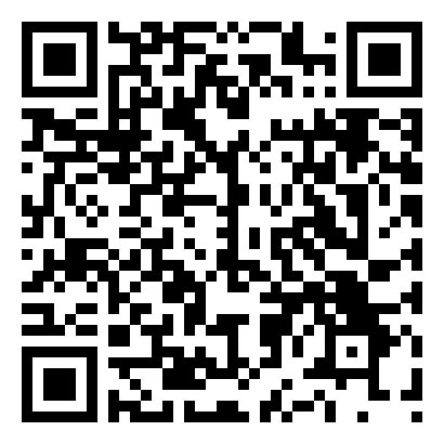 移动端二维码 - 迪荡御景华庭 3室2厅 三个房间一样大 欧式豪装低价出租 - 绍兴分类信息 - 绍兴28生活网 sx.28life.com