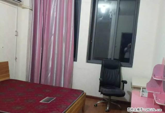 (单间出租)地段繁华，环境幽美，通风好，光照好。 - 房屋出租 - 房屋租售 - 绍兴分类信息 - 绍兴28生活网 sx.28life.com