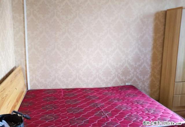 (单间出租)地段繁华，环境优美， - 房屋出租 - 房屋租售 - 绍兴分类信息 - 绍兴28生活网 sx.28life.com