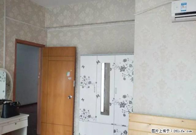 (单间出租)地段繁华,环境幽美,生活购物便利 - 房屋出租 - 房屋租售 - 绍兴分类信息 - 绍兴28生活网 sx.28life.com