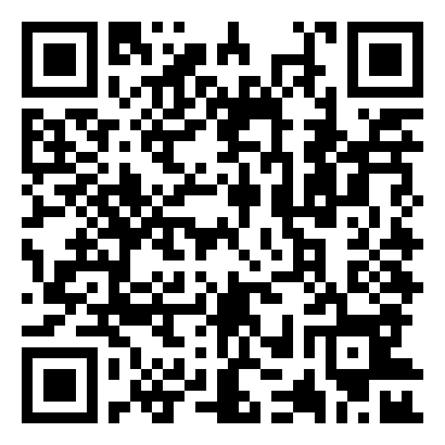 移动端二维码 - (单间出租)地段繁华，环境幽美，生活购物便利 - 绍兴分类信息 - 绍兴28生活网 sx.28life.com
