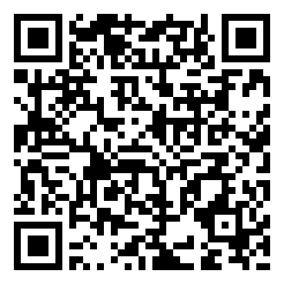 移动端二维码 - (单间出租)地段繁华，环境幽美，通风好，光照好。 - 绍兴分类信息 - 绍兴28生活网 sx.28life.com