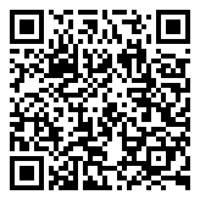 移动端二维码 - (单间出租)地段繁华，环境优美， - 绍兴分类信息 - 绍兴28生活网 sx.28life.com