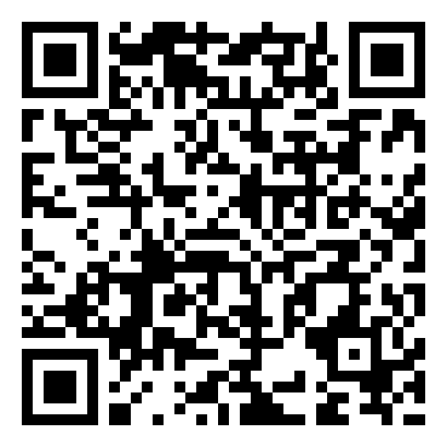 移动端二维码 - (单间出租)地段繁华，环境优美， - 绍兴分类信息 - 绍兴28生活网 sx.28life.com