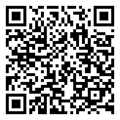 移动端二维码 - (单间出租)地段繁华，环境幽美，生活购物便利 - 绍兴分类信息 - 绍兴28生活网 sx.28life.com