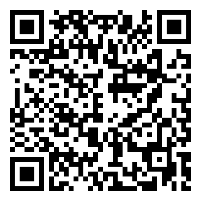 移动端二维码 - (单间出租)地段繁华，环境幽美，生活购物便利 - 绍兴分类信息 - 绍兴28生活网 sx.28life.com