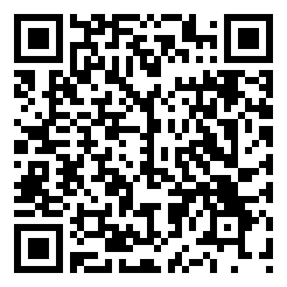 移动端二维码 - (单间出租)地段繁华，环境幽美，生活购物便利 - 绍兴分类信息 - 绍兴28生活网 sx.28life.com