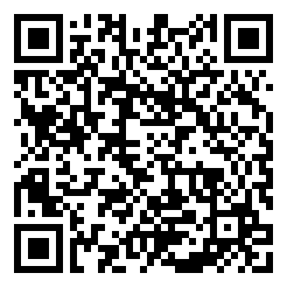 移动端二维码 - (单间出租)地段繁华，环境幽美，通风好，光照好。 - 绍兴分类信息 - 绍兴28生活网 sx.28life.com