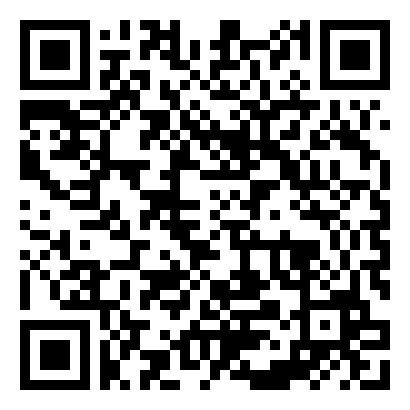 移动端二维码 - (单间出租)地段繁华，环境幽美，通风好，光照好。 - 绍兴分类信息 - 绍兴28生活网 sx.28life.com