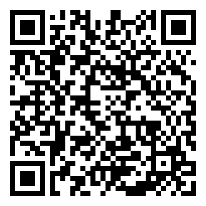 移动端二维码 - (单间出租)地段繁华，环境幽美，通风好，光照好。 - 绍兴分类信息 - 绍兴28生活网 sx.28life.com