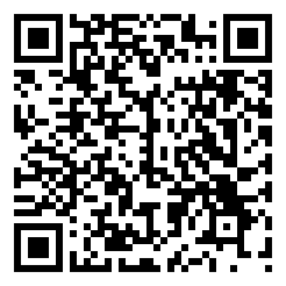 移动端二维码 - (单间出租)地段繁华，环境幽美，通风好，光照好。 - 绍兴分类信息 - 绍兴28生活网 sx.28life.com