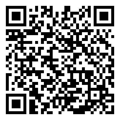 移动端二维码 - (单间出租)地段繁华，环境幽美，生活购物便利 - 绍兴分类信息 - 绍兴28生活网 sx.28life.com