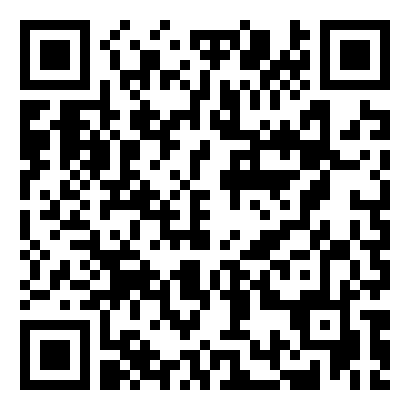 移动端二维码 - (单间出租)地段繁华，环境幽美，生活购物便利 - 绍兴分类信息 - 绍兴28生活网 sx.28life.com